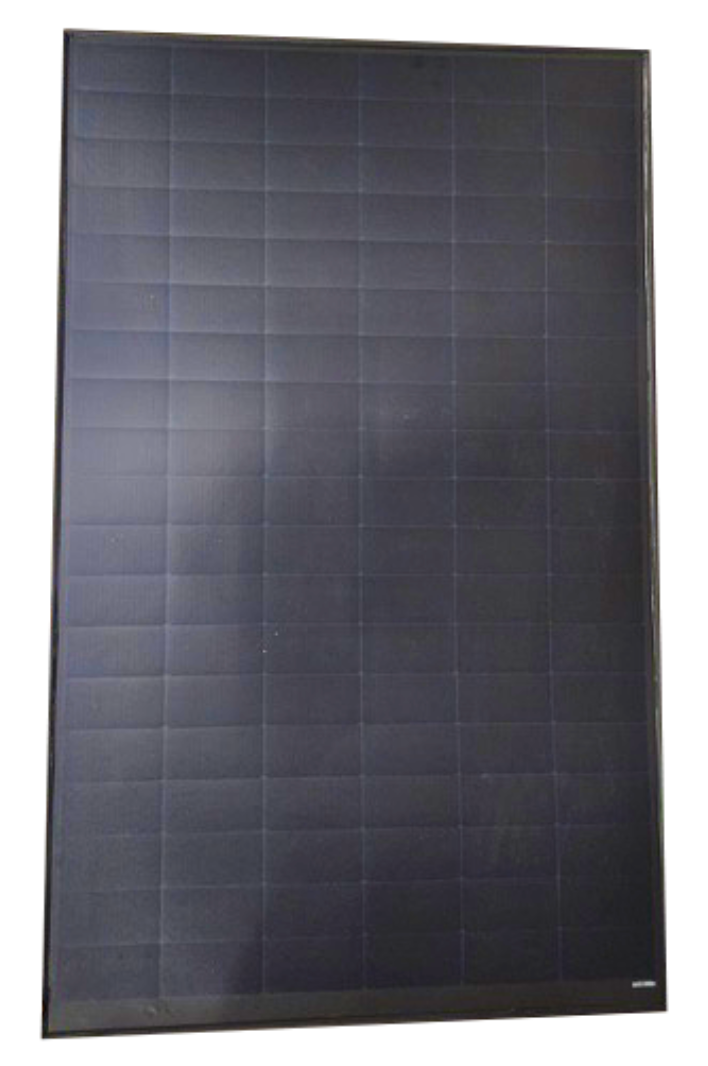 450 Watt Solar Panel