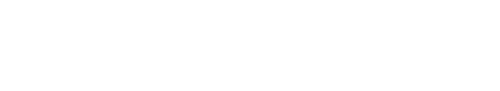 3DWest Solar