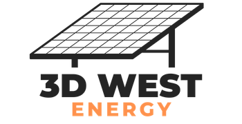 3DWest Solar