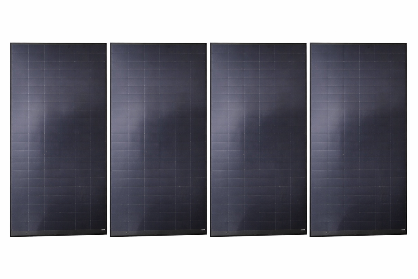 On Grid Balcony Solar Kit