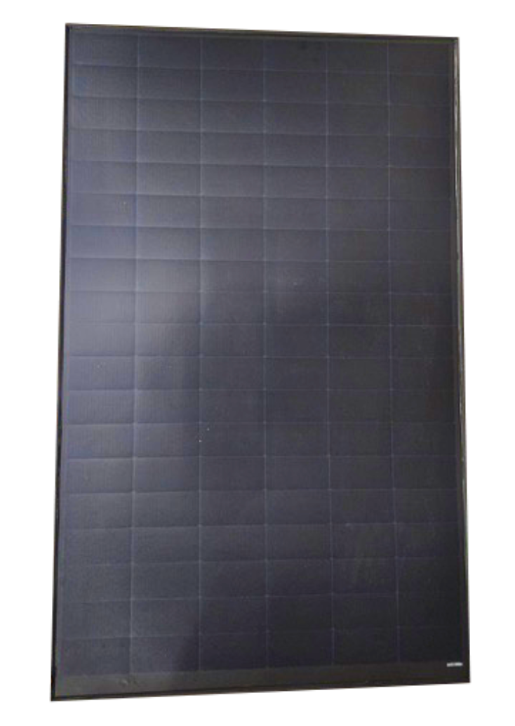 150 Watt Solar Panel