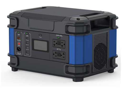 Powerbox