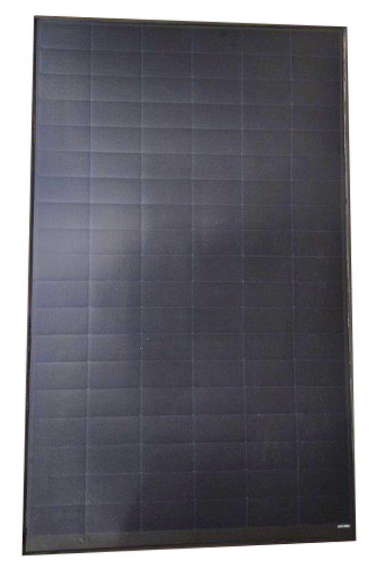 450 Watt Solar Panel