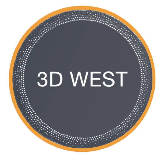 3DWest Solar